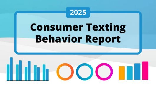 Social Media and Text Marketing