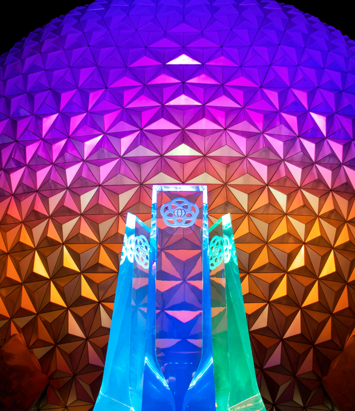 Positioning Gainsight: A Startup's Journey to Unicorn Status • Blogos – Webflow HTML website template