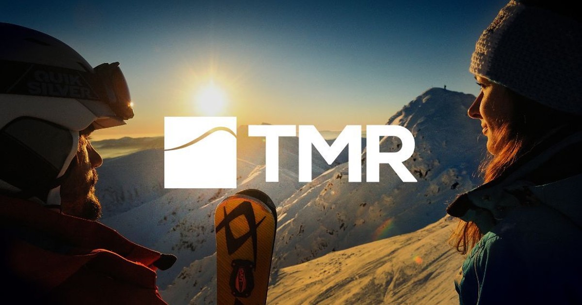 Tatry Mountain Resorts Uses Bloomreach and Voxwise To Drive Customer Engagement
