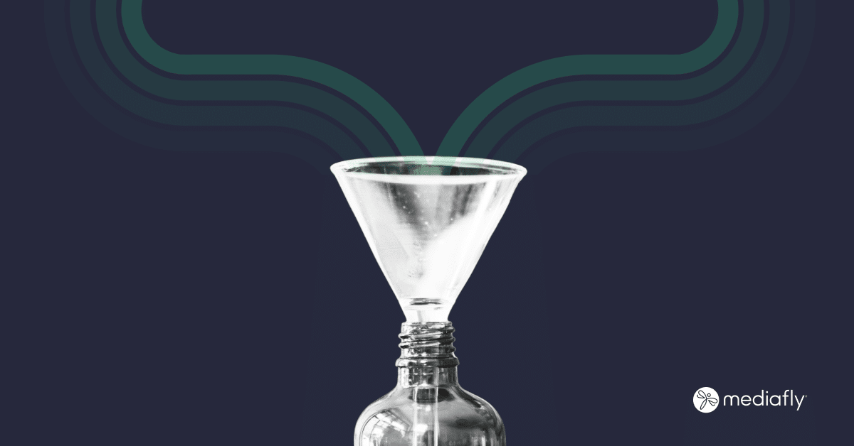 Peak Revenue Performance Starts with Unified Data