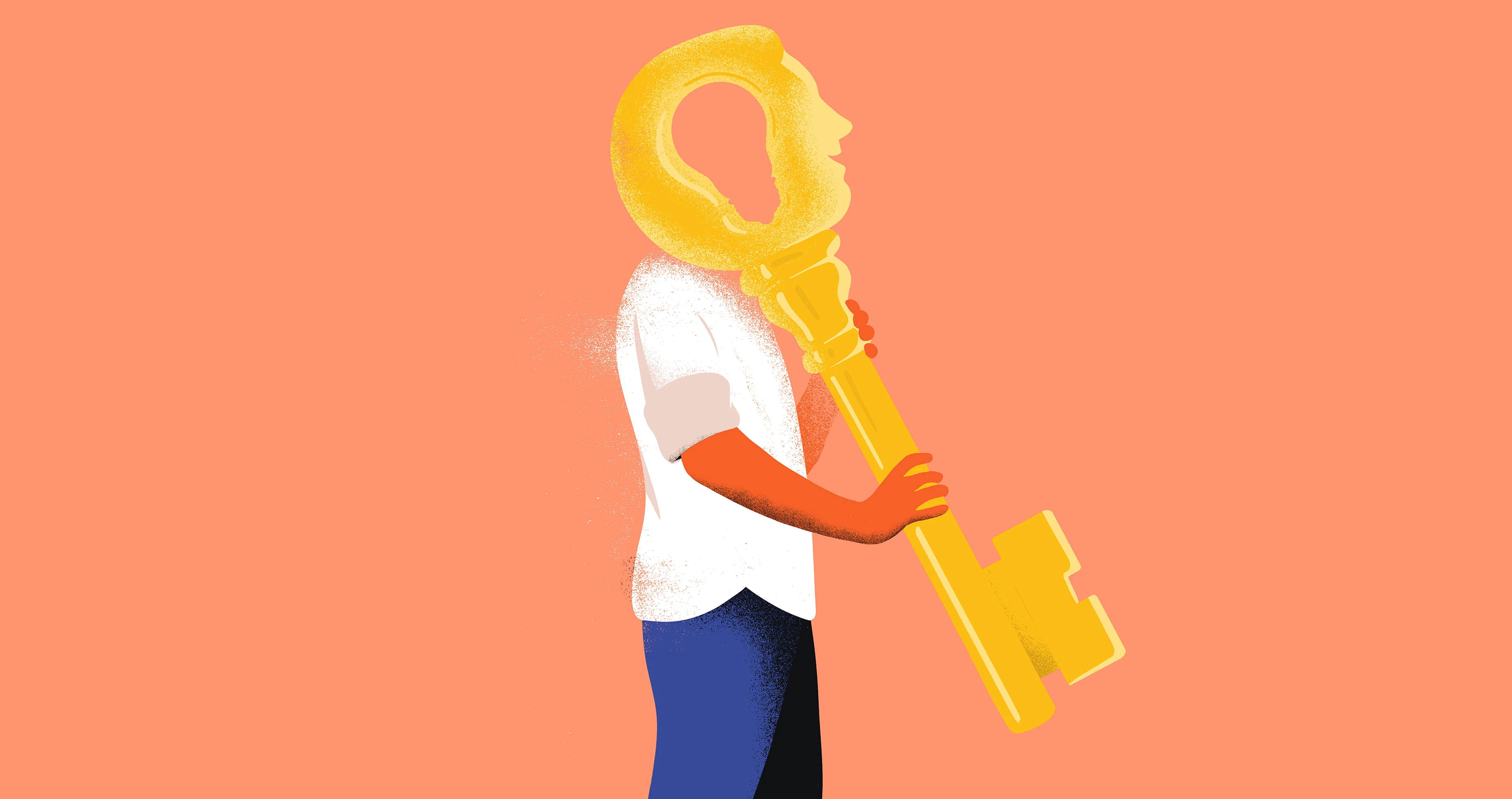 What is an Entrepreneurial Mindset & How Do You Develop One?