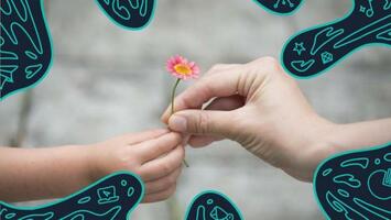 The Infectious Potential of Mindfulness