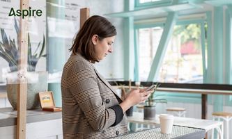 How to accurately measure influencer-driven sales