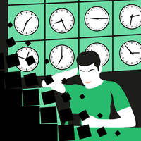 Inriver Media Capabilities for B2B Industrial Manufacturers