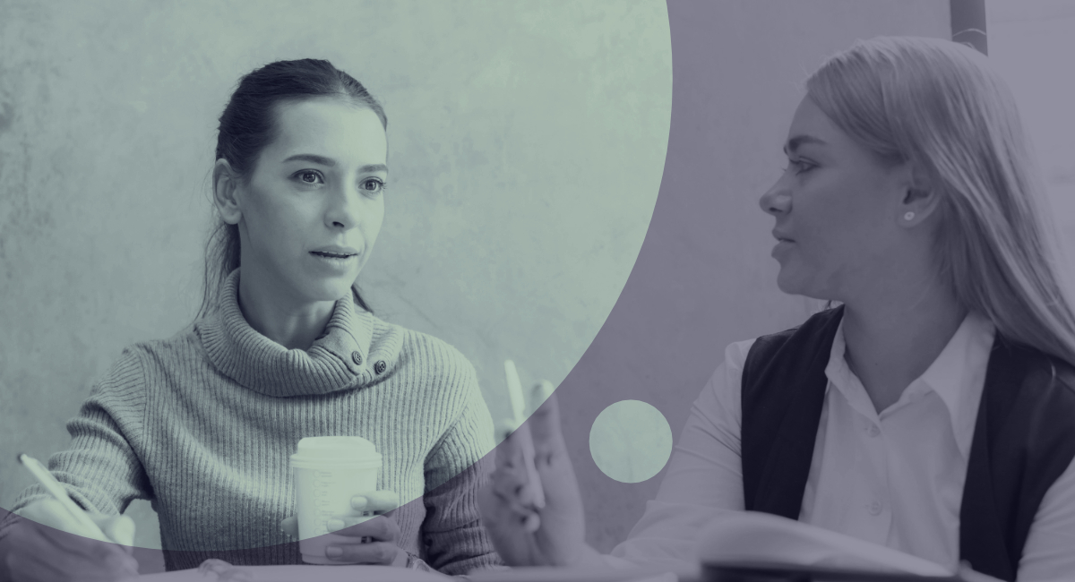 How industry giant Staffmark Group embraced change and grew engagement