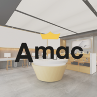 Customer Spotlight: AMAC