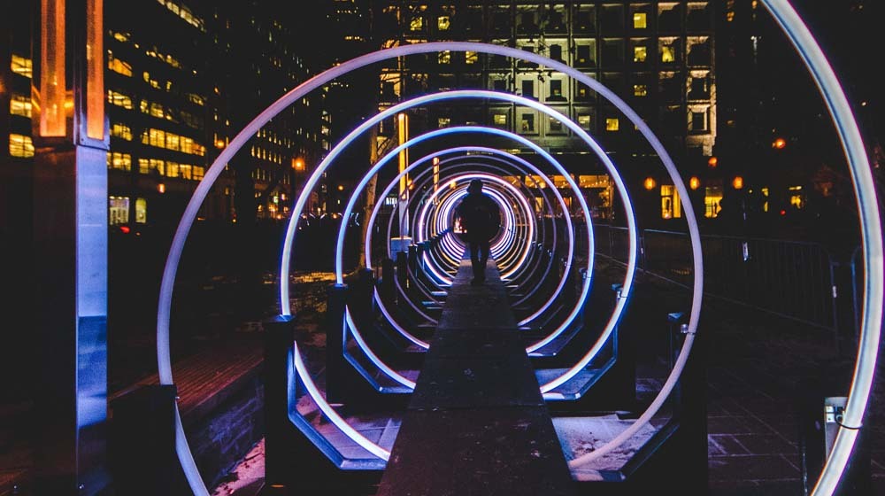 How to build marketing funnels for your small business