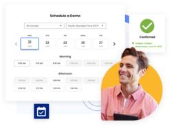 Top Meeting Automation Platforms of 2024: Streamline Your Workflow and Boost Productivity