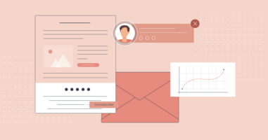 20+ Unsubscribe Button Ideas To Reduce Unsubscribes