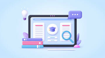 L&D trends for 2024: reports find there's no more one-size-fits-all