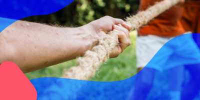 Marketing Automation vs Sales Automation