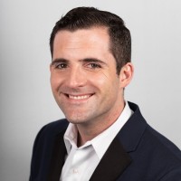 Trevor Rappleye, CFE 