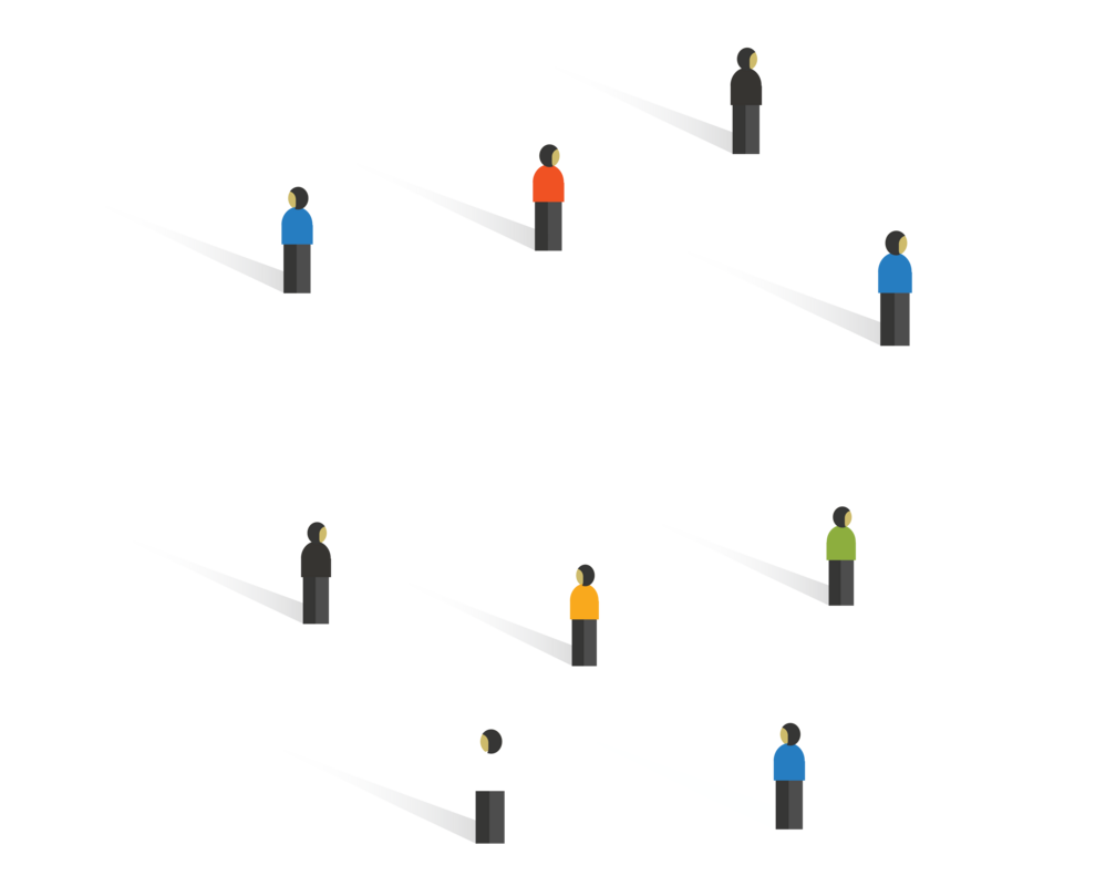 How COVID-19 Is Impacting Ecommerce