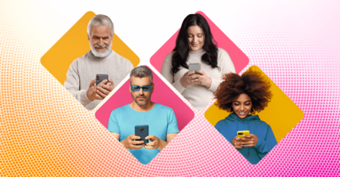 Texting Across Generations: Reaching Voters of All Ages