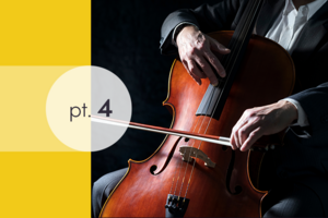 Cross-Channel Harmonization: Re-Engagement Campaigns