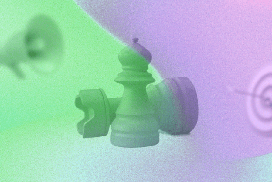 Beginner's Guide to Agile Marketing: 5 Easy Steps to Get Started Today