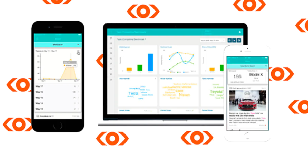 What Do We Actually Mean by 'Mobile First'?