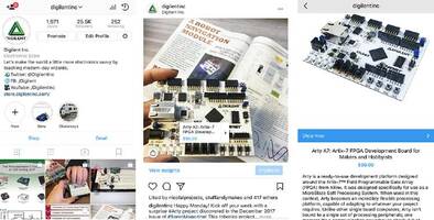 How to Write a Kickass Instagram Bio [For Brands and Influencers] with Examples