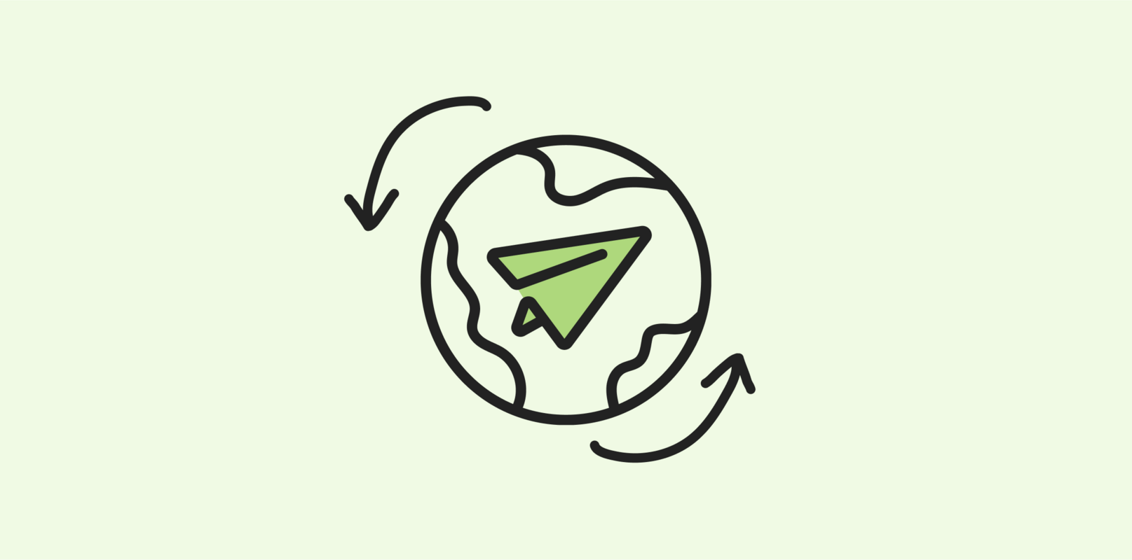 Technology First: Postal's Approach to Sustainable Swag and Gifting