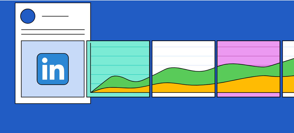 LinkedIn carousel posts and ads: A complete guide