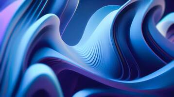 Compliance in AI for recruitment