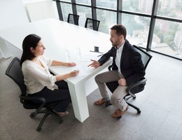 In Sales, 'Perfect Practice Makes Perfect'