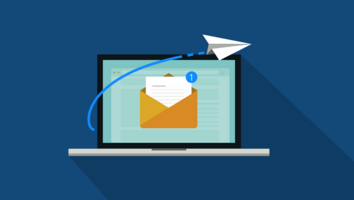 Direct Mail Automation and Engagement Explained