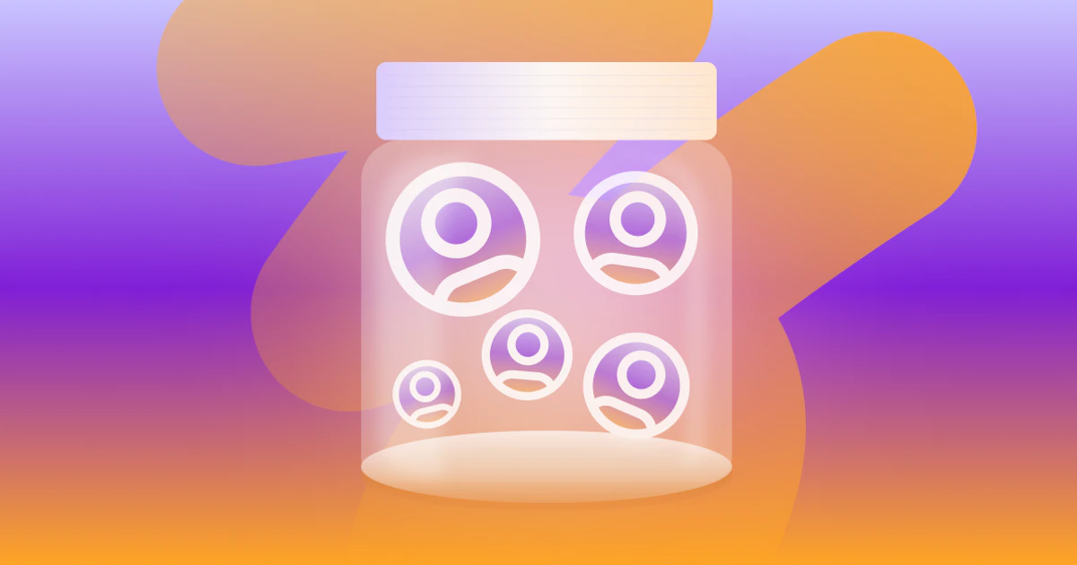 The Many Faces of Retention: What It Is, How to Measure It, and Smart Ways to Boost It