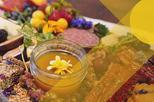 Celebrating Native American Heritage Month Through Local Leadership