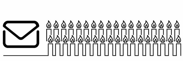 A winning recipe to make your email marketing a piece of cake | dotdigital blog