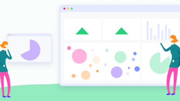What Marketers Can Expect from Privacy Sandbox and the Death of 3rd-Party Cookies
