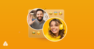 Mastering Virtual Training Conferences: A Comprehensive Guide for 2025