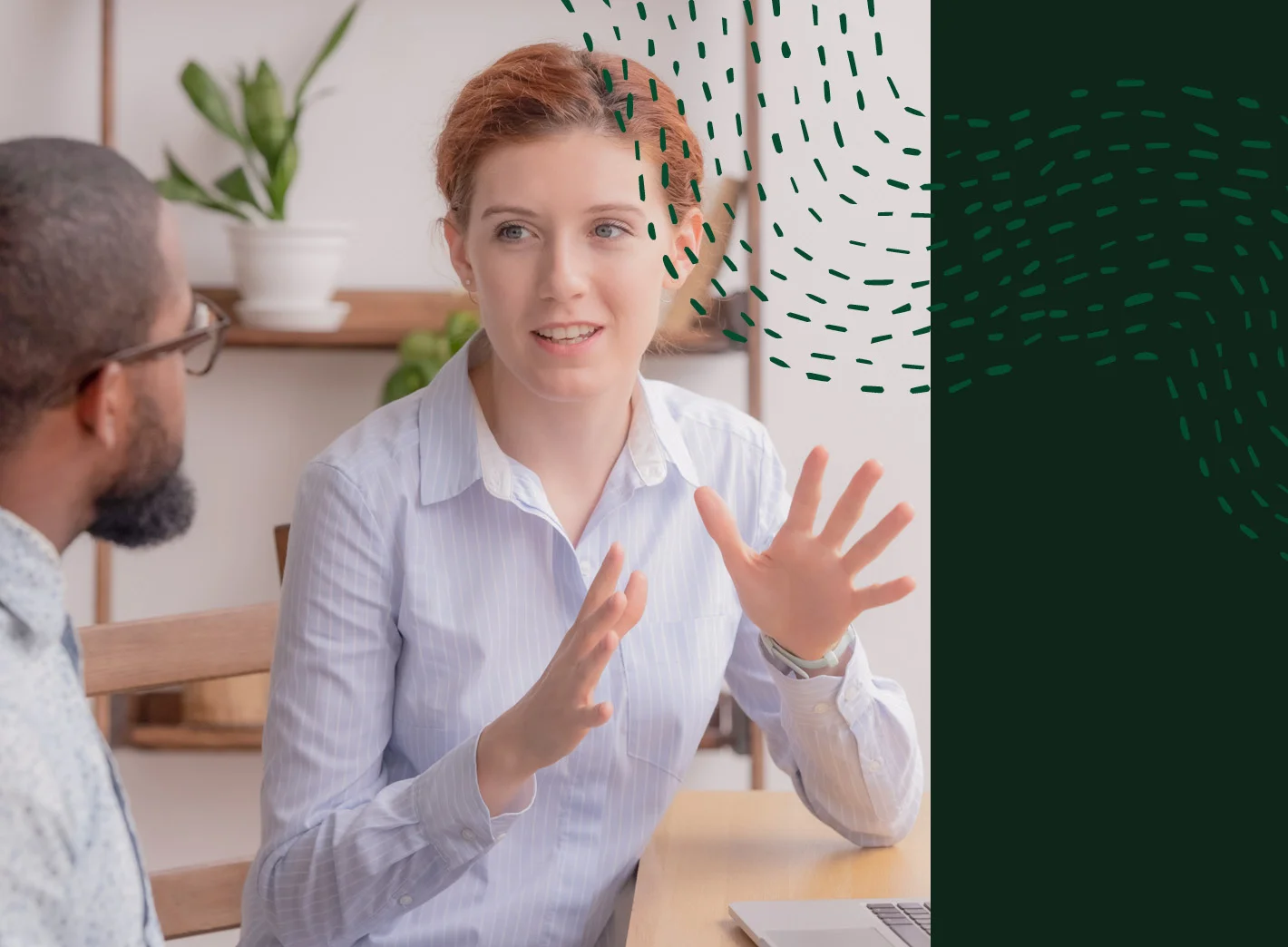 Marketing Automation VS. Sales Engagement: What's the Difference? Do I Need Both?