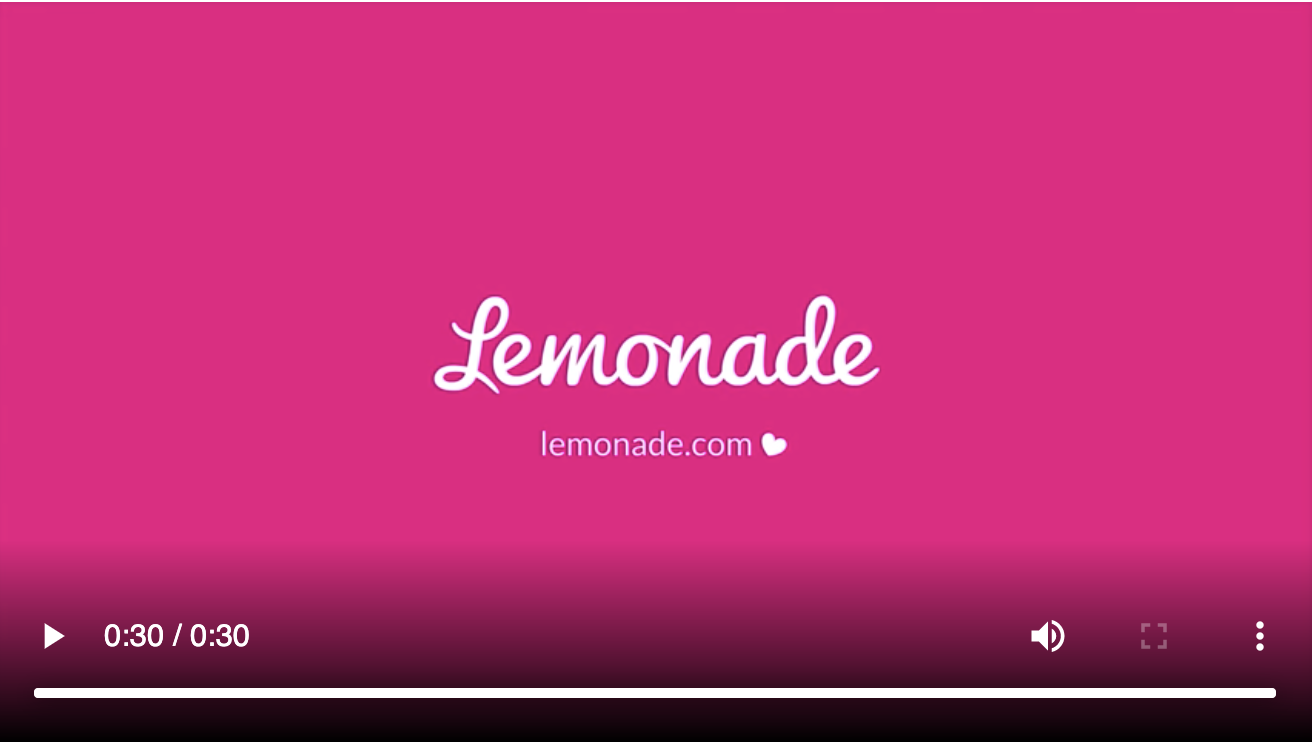 Fintech Marketing Strategies: Taking on the Juggernauts