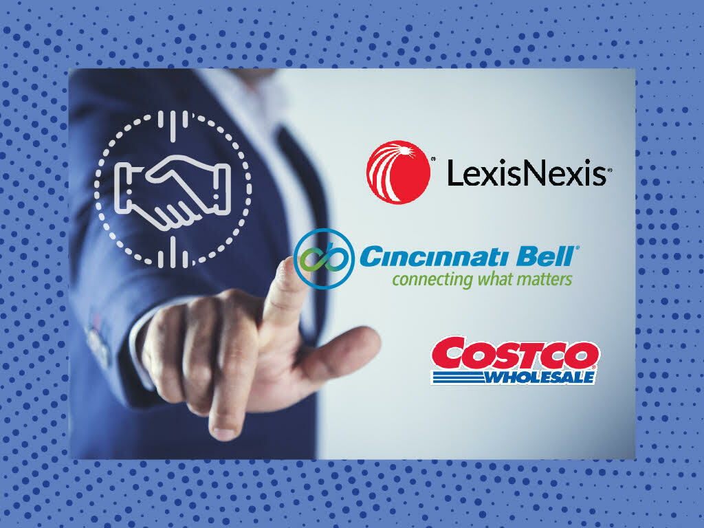 M&A Report: Costco, LexisNexis and Cincinnati Bell In the News