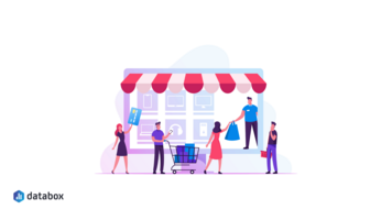 Ecommerce Analytics: 19 Tips for Measuring Your Store's Performance | Databox Blog
