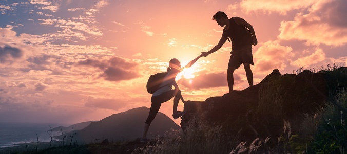 Sales Enablement vs. Sales Ennoblement: Q&A with Deb Calvert