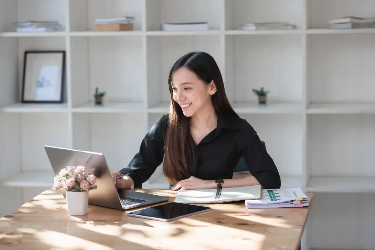 From Prospect to Customer: Mastering the Art of The Lead Nurture