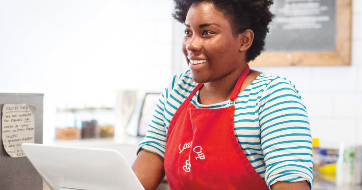 Are You Bringing on the Right People? How to Hire Great Employees