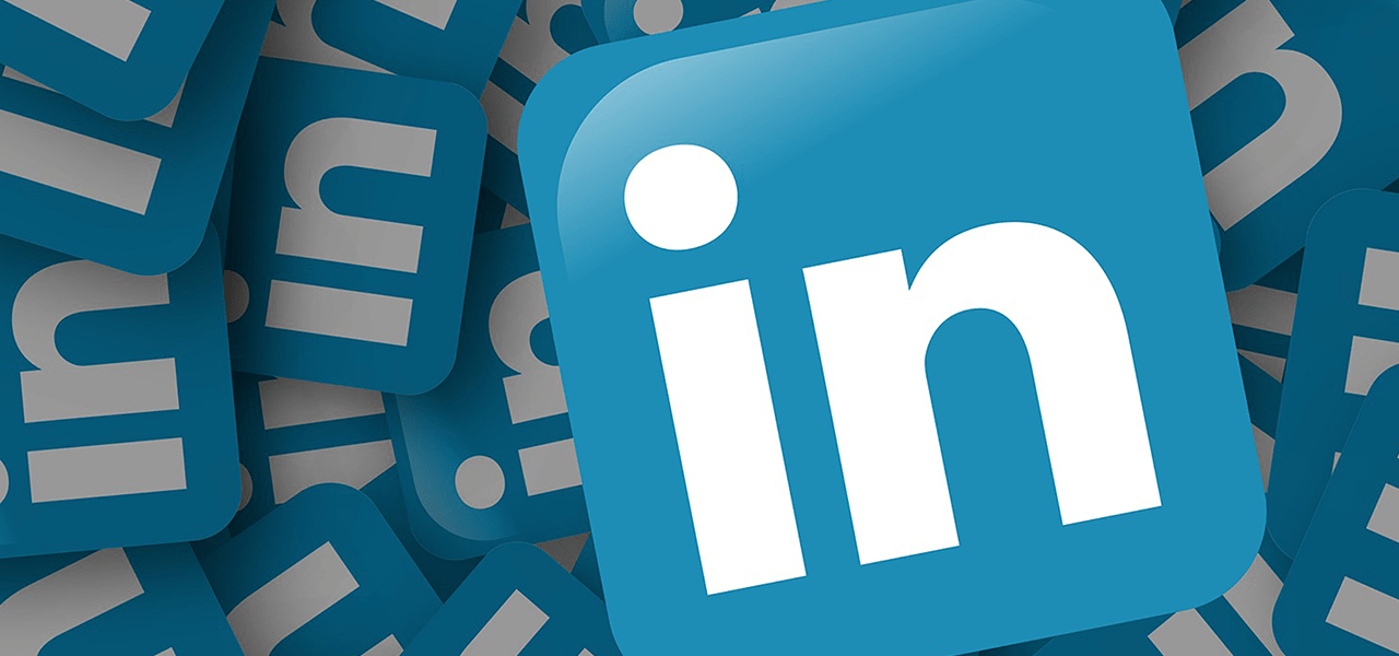 7 B2C Brands Who are Crushing It on LinkedIn (Yes, Really).