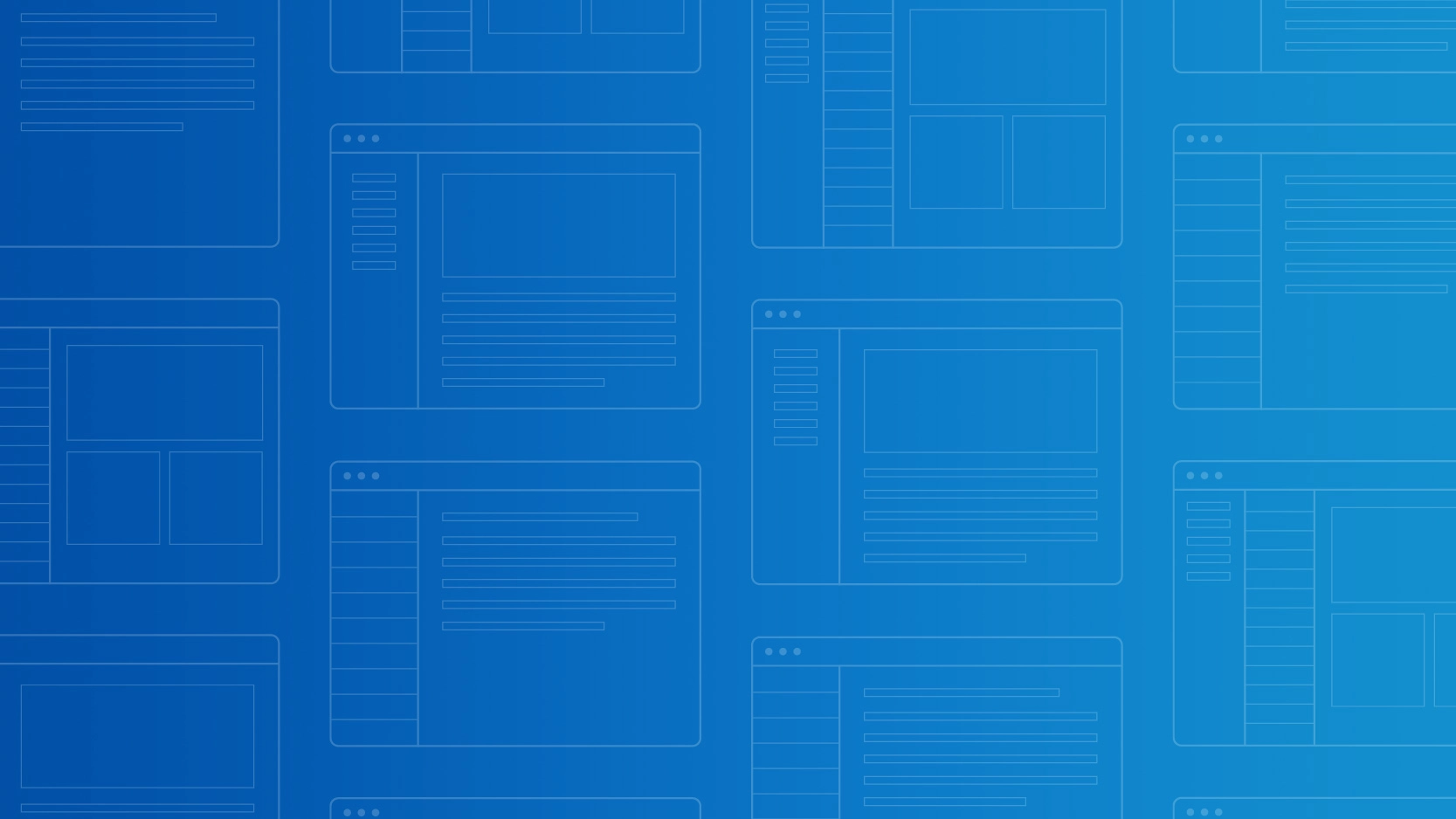 List of Popular Email Clients & Market Share