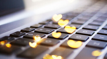 Does your sales leader LOVE your CRM? They should!