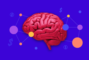 The Psychology of An Effective Compensation Strategy [Infographic]