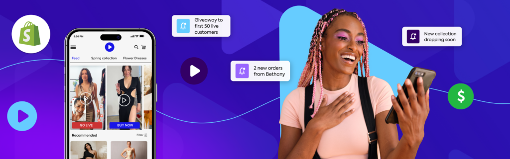 Ready To Boost Your Shopify Sales In 2024? Here Are 8 Things You Should Try