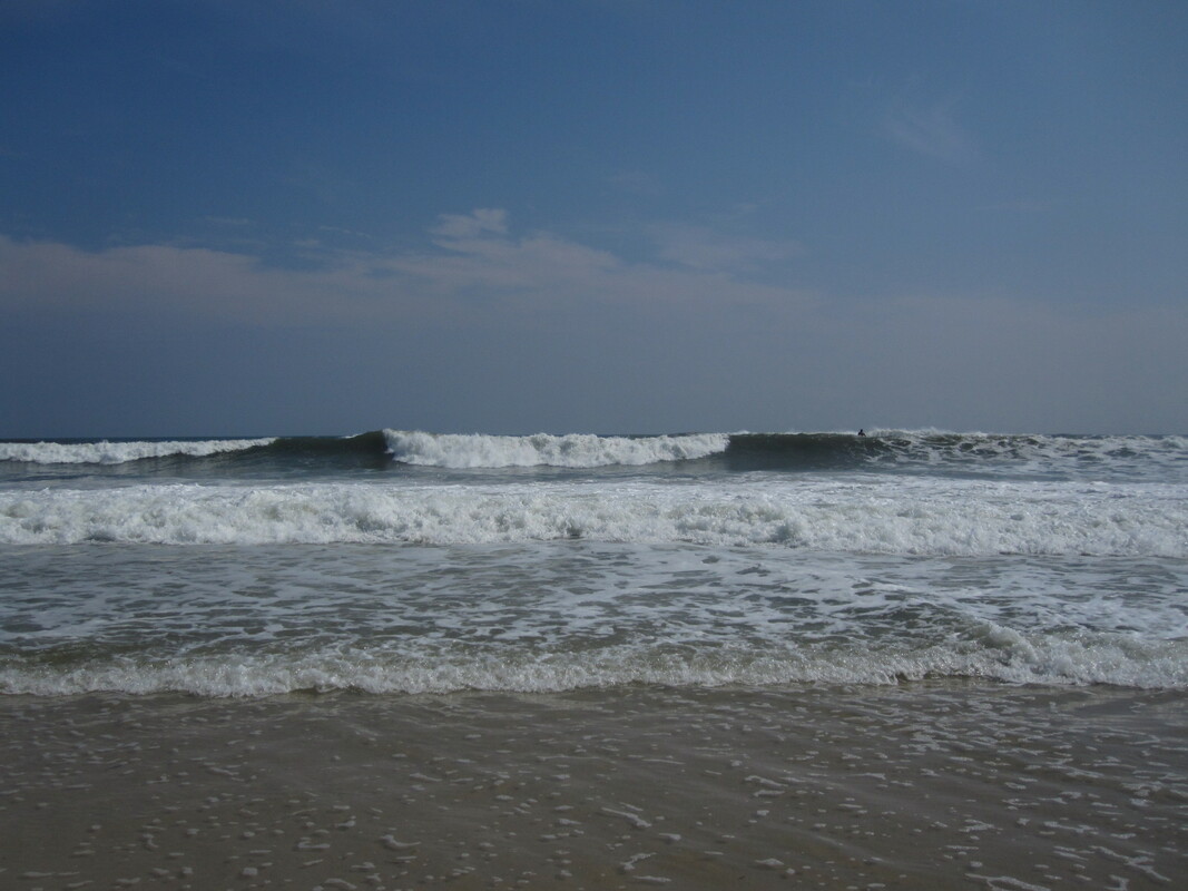  Midway Through a Long March to a Converged Media World: Q&A with Ramsey McGrory, Mediaocean - ExchangeWire.com