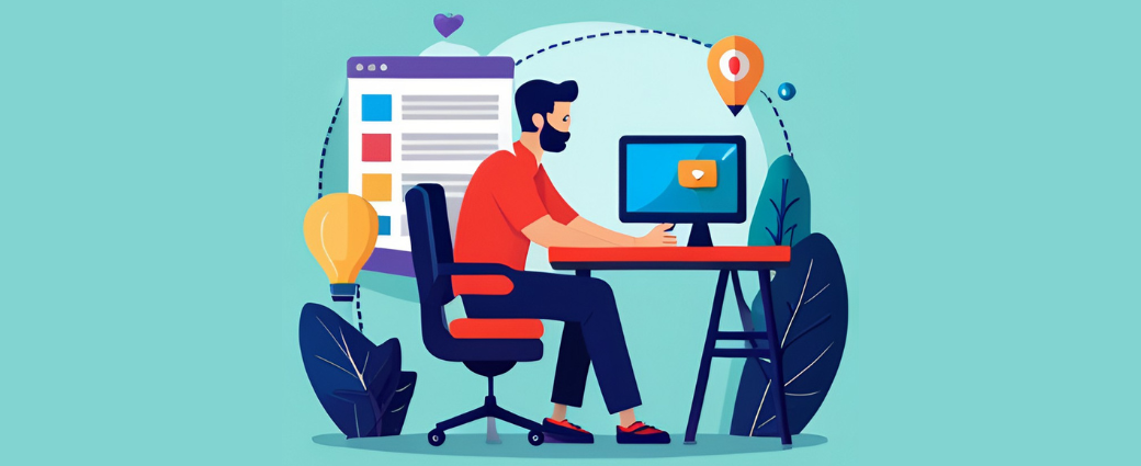 How to Succeed With Ecommerce Remarketing