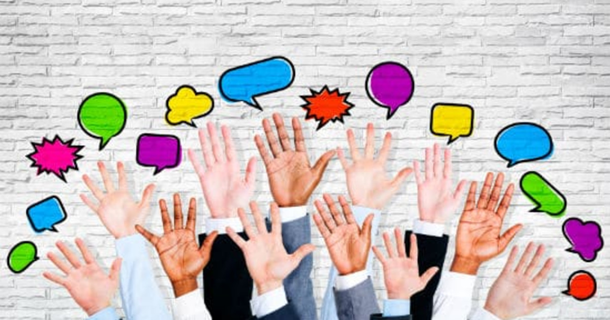 5 Must-Read Research Reports on the Customer Experience