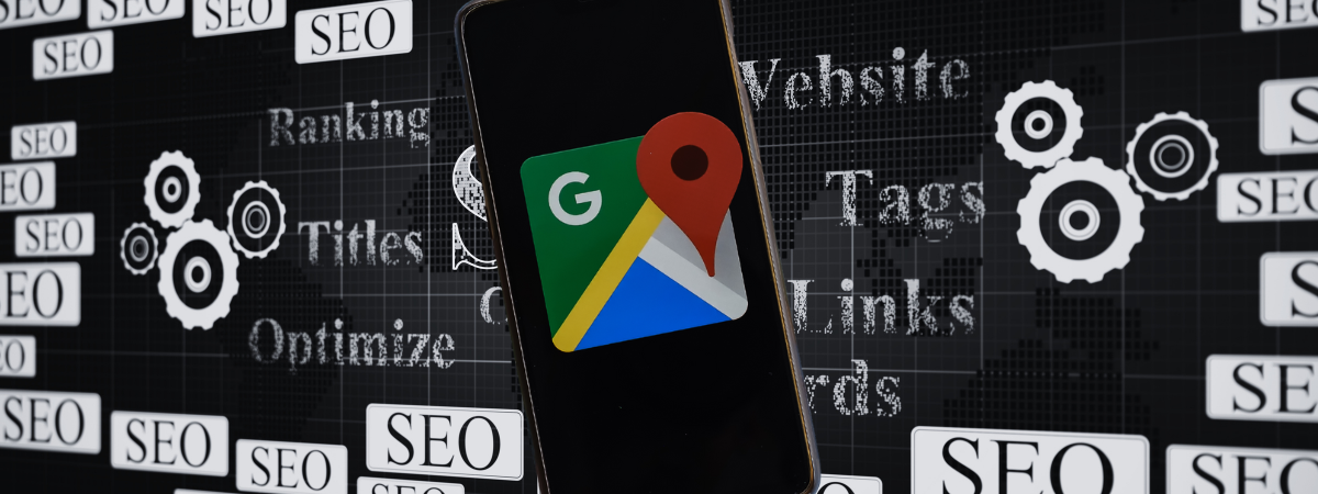 11 Tips to Improve Your Google Maps SEO With White Label Services