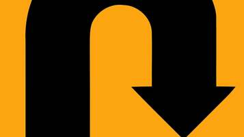 How to set up 301 redirects in WordPress