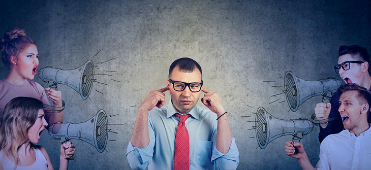 How to Deal with Know-It-All Real Estate Clients